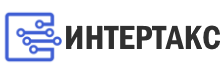 Ремонт и обслуживание ПК в Усолье-Сибирском под ключ с выездом мастера 2026