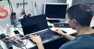 Заказать абонентское обслуживание компьютеров организаций в Усолье-Сибирском. Обслуживание ПК, ремонт от 311 руб
