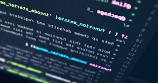 Заказать настройку и внедрение Битрикс24.CRM в Усолье-Сибирском. Обслуживание ПК, ремонт от 311 руб